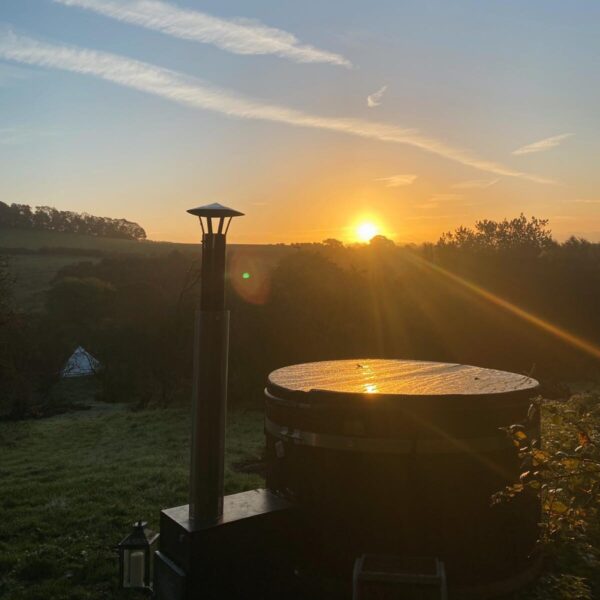 8fbd17a5-231b-4806-a4a9-aad66264abdb 8fbd17a5-231b-4806-a4a9-aad66264abdb