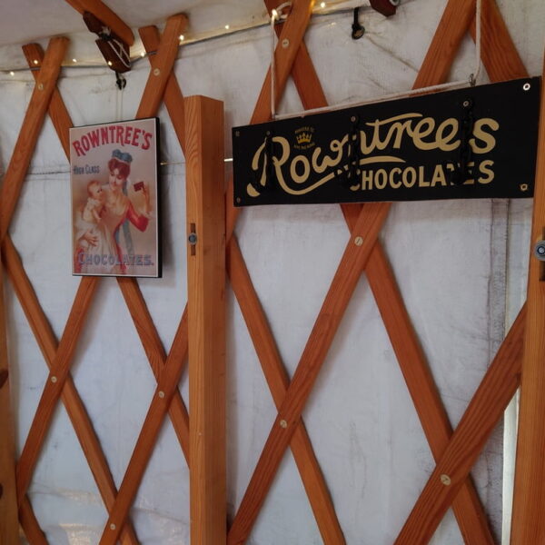 0D5AA0DA-BCF5-4286-9EA3-9DC55A4F49C0_1_105_c 0D5AA0DA-BCF5-4286-9EA3-9DC55A4F49C0_1_105_c