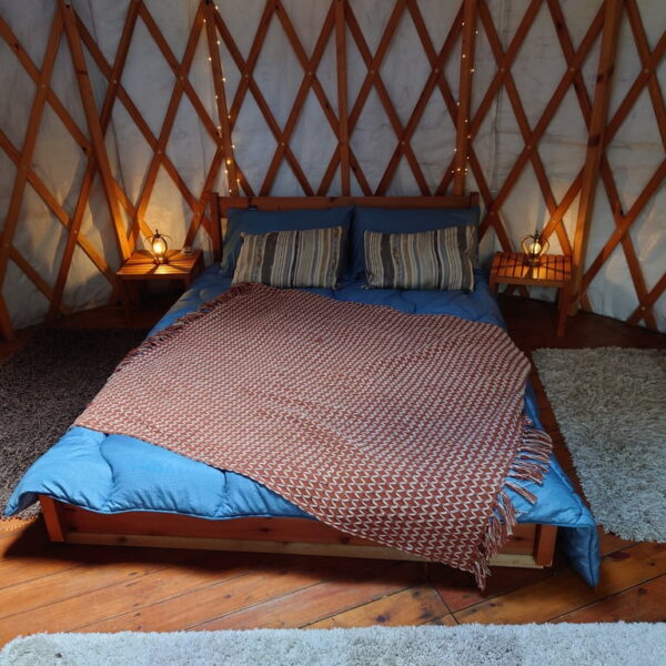 7FB23480-F99D-46A1-A765-0D32C8E0B1A7_1_105_c 7FB23480-F99D-46A1-A765-0D32C8E0B1A7_1_105_c