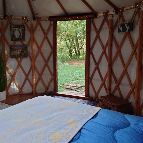 E51160EB-E802-4B5B-AF48-8135EF33A7A6_1_105_c E51160EB-E802-4B5B-AF48-8135EF33A7A6_1_105_c