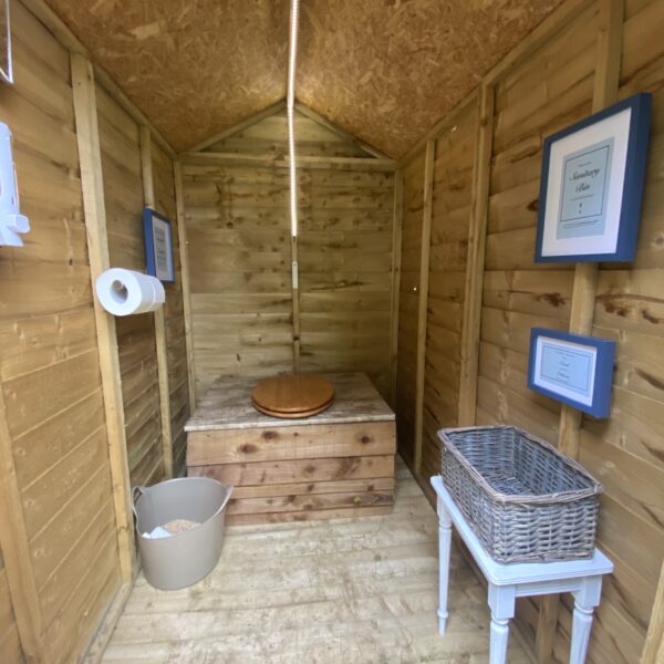 54CD4167-2283-47E2-81A5-BB9FB9C227CB 54CD4167-2283-47E2-81A5-BB9FB9C227CB