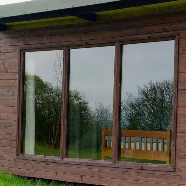 WhatsApp Image 2023-05-08 at 17.36.25 (4) WhatsApp Image 2023-05-08 at 17.36.25 (4)