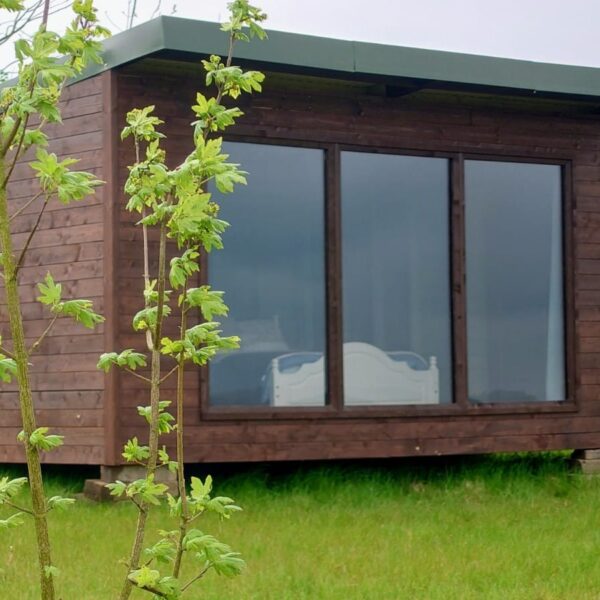 WhatsApp Image 2023-05-08 at 17.36.26 (4) WhatsApp Image 2023-05-08 at 17.36.26 (4)