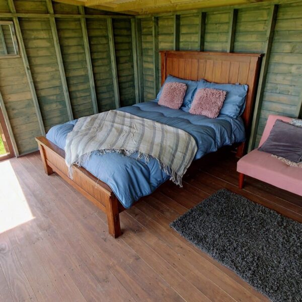 WhatsApp Image 2023-05-08 at 17.36.27 (3) WhatsApp Image 2023-05-08 at 17.36.27 (3)