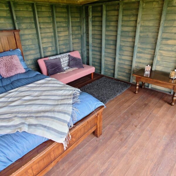 WhatsApp Image 2023-05-08 at 17.36.27 (5) WhatsApp Image 2023-05-08 at 17.36.27 (5)