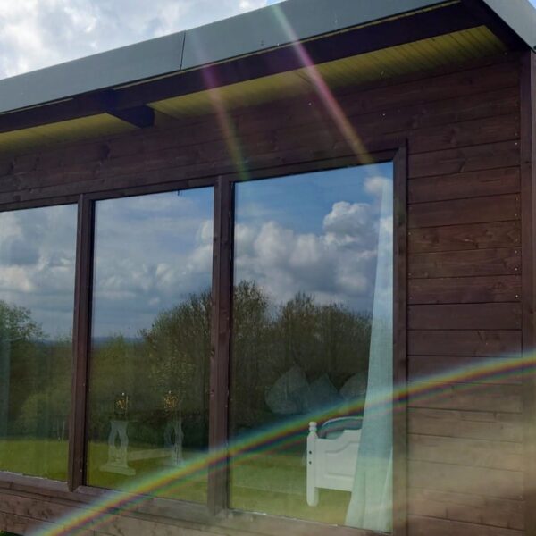 WhatsApp Image 2023-05-08 at 17.36.29 (4) WhatsApp Image 2023-05-08 at 17.36.29 (4)