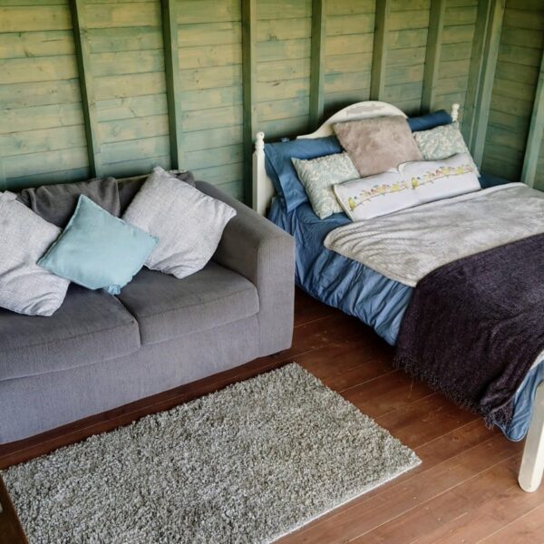 WhatsApp Image 2023-05-08 at 17.36.30 (1) WhatsApp Image 2023-05-08 at 17.36.30 (1)