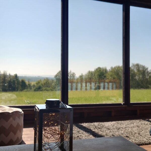 WhatsApp Image 2023-05-20 at 18.03.34 WhatsApp Image 2023-05-20 at 18.03.34