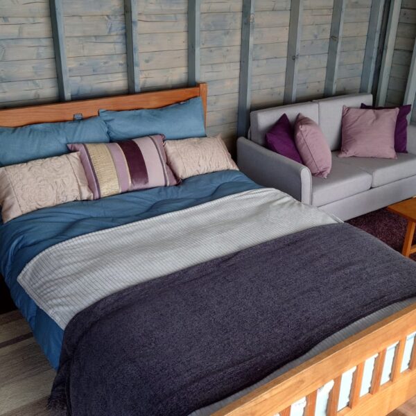 WhatsApp Image 2023-05-21 at 11.26.20 WhatsApp Image 2023-05-21 at 11.26.20